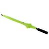 Зонт Knirps U.900 трость Neon Green (Kn96 2900 8394) изображение 4