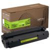 Картридж Patron HP 13X (Q2613X) Green Label (PN-13XGL)