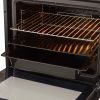 Духовой шкаф Eleyus MAGDA 6006 BL изображение 10