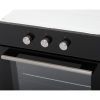 Духовой шкаф Eleyus MAGDA 6006 BL изображение 3