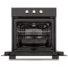 Духовой шкаф Eleyus MAGDA 6006 BL изображение 6