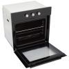 Духовой шкаф Eleyus MAGDA 6006 BL изображение 8