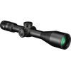 Оптичний приціл Vortex Venom 5-25x56 FFP з сіткою EBR-7C MRAD (VEN-52502) зображення 2