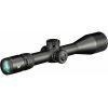 Оптичний приціл Vortex Venom 5-25x56 FFP з сіткою EBR-7C MRAD (VEN-52502) зображення 3