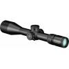 Оптичний приціл Vortex Venom 5-25x56 FFP з сіткою EBR-7C MRAD (VEN-52502) зображення 4