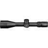 Оптичний приціл Vortex Venom 5-25x56 FFP з сіткою EBR-7C MRAD (VEN-52502) зображення 5