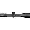Оптичний приціл Vortex Venom 5-25x56 FFP з сіткою EBR-7C MRAD (VEN-52502) зображення 6