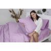 Постельное белье MirSon Бязь Premium 16-3310 Bernarda 143х210х2 (2200000800350) изображение 2