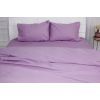 Постельное белье MirSon Бязь Premium 16-3310 Bernarda 143х210х2 (2200000800350) изображение 3