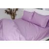 Постельное белье MirSon Бязь Premium 16-3310 Bernarda 143х210х2 (2200000800350) изображение 4