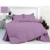 Постельное белье MirSon Бязь Premium 16-3310 Bernarda 143х210х2 (2200000800350)