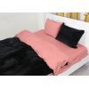 Постельное белье MirSon Велюр Winter Delicate 28-0107 Piota 200х220 (2200004050843) изображение 3