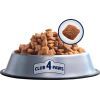 Сухой корм для кошек Club 4 Paws Премиум. Для стерилизованных 2 кг (4820083909276) изображение 3