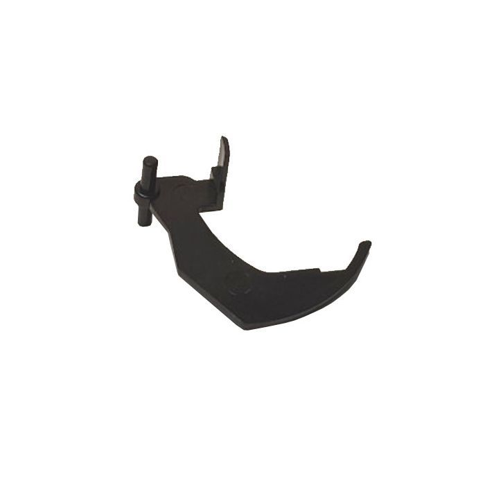 Прапорець датчика Samsung ML-1710/1750 аналог JC72-00975A AHK (KS-70262272)