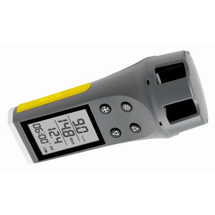 Анемометр Skywatch Eole (AME-03) изображение 2
