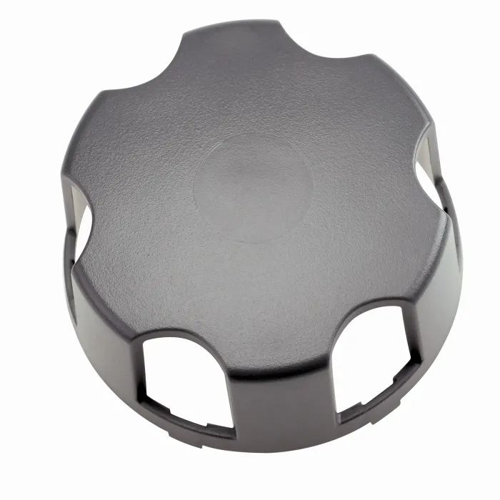 Анемометр Skywatch Eole (AME-03) изображение 3