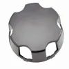 Анемометр Skywatch Eole (AME-03) изображение 3