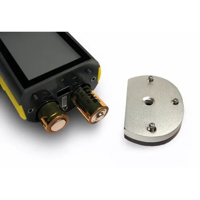 Анемометр Skywatch Eole (AME-03) изображение 4