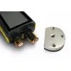 Анемометр Skywatch Eole (AME-03) изображение 4