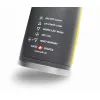 Анемометр Skywatch Eole (AME-03) изображение 5