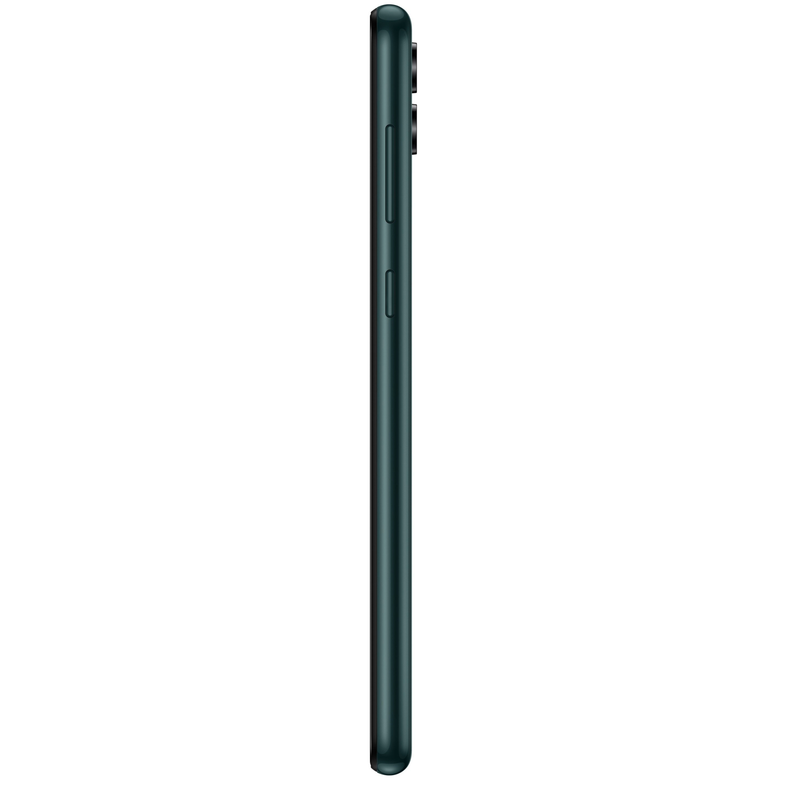 Мобильный телефон Samsung Galaxy A04 3/32Gb Green (SM-A045FZGDSEK) изображение 4