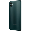 Мобильный телефон Samsung Galaxy A04 3/32Gb Green (SM-A045FZGDSEK) изображение 7