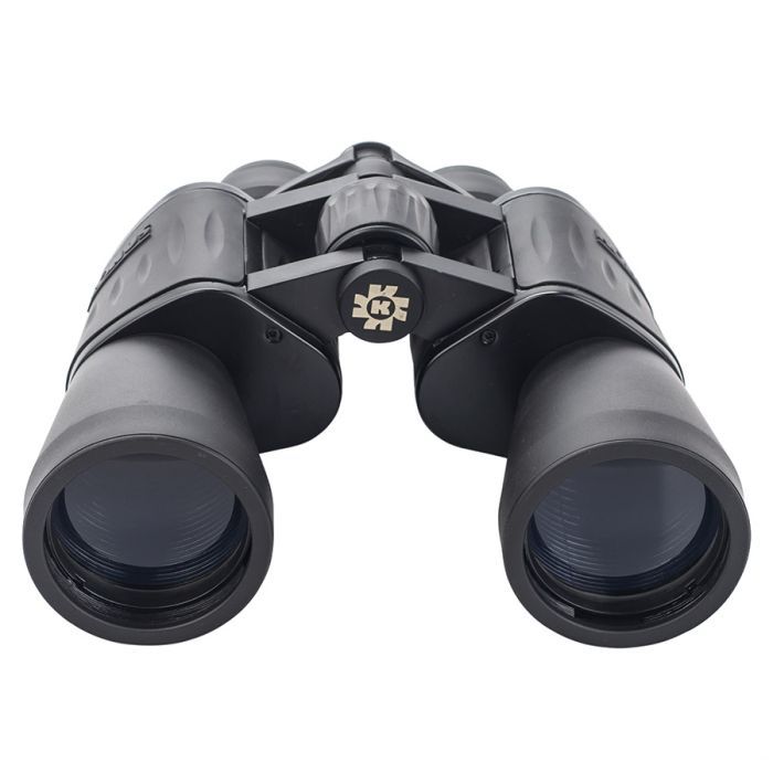 Бінокль Konus Konusvue 7x50 W.A. (2102) зображення 3