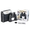 Бінокль Konus Konusvue 7x50 W.A. (2102) зображення 5