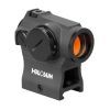 Коллиматорный прицел Holosun HS403R (747031) изображение 2