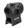 Коллиматорный прицел Holosun HS403R (747031) изображение 4