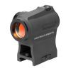Коллиматорный прицел Holosun HS403R (747031)