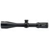 Оптический прицел Konus Empire 3-18x50 550 BDC IR (7186) изображение 2