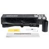 Оптический прицел Konus Empire 3-18x50 550 BDC IR (7186) изображение 3