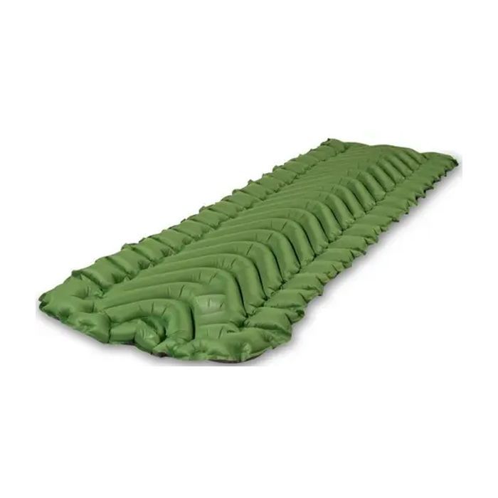 Туристический коврик Time Eco TE-1905 (4820211101480)