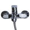Змішувач Corso DB-1C138C (9623200) зображення 2
