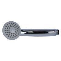Змішувач Corso DB-1C138C (9623200) зображення 4