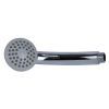 Змішувач Corso DB-1C138C (9623200) зображення 4