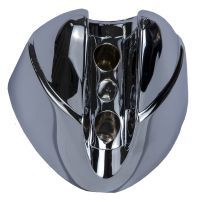 Змішувач Corso DB-1C138C (9623200) зображення 5