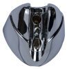 Змішувач Corso DB-1C138C (9623200) зображення 5