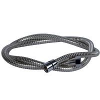 Змішувач Corso DB-1C138C (9623200) зображення 6
