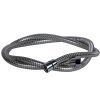Змішувач Corso DB-1C138C (9623200) зображення 6