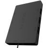 Кулер для корпуса Be quiet! Light Wings 120mm PWM 3 pcs (BL076) изображение 5