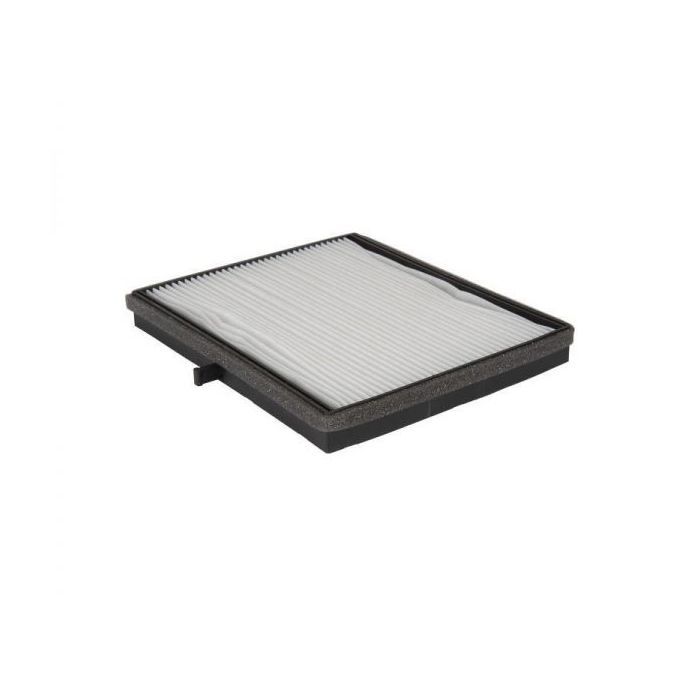 Фильтр салона HERTH+BUSS JAKOPARTS J1340907