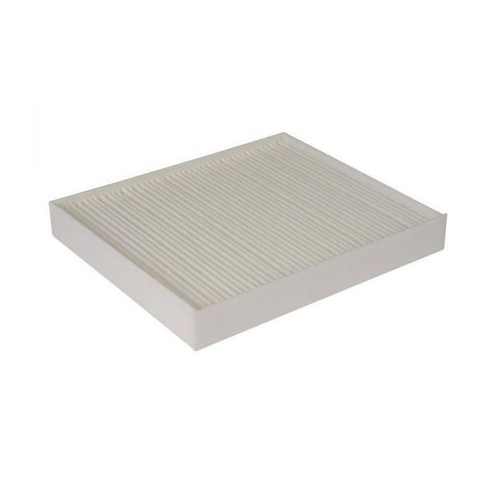 Фильтр салона Profit 1525-2457