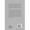 Книга Земля обітована - Барак Обама BookChef (9786175480410) изображение 3