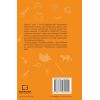 Книга Спілка рудих. Пістрява стрічка - Артур Конан Дойл BookChef (9786175480090) изображение 3