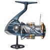 Котушка Shimano Ultegra FC C3000 5+1BB 5.31 (ULTC3000FC) зображення 2