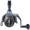 Котушка Shimano Ultegra FC C3000 5+1BB 5.31 (ULTC3000FC) зображення 3