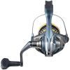 Котушка Shimano Ultegra FC C3000 5+1BB 5.31 (ULTC3000FC) зображення 4
