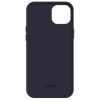 Чехол для мобильного телефона Armorstandart ICON2 Case Apple iPhone 14 Plus Elderberry (ARM63612) изображение 2